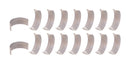 DAIDO METAL USA Rod Bearing Set Ford 5.0L Coyote RS4642K-001