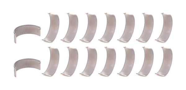 DAIDO METAL USA Rod Bearing Set Ford 5.0L Coyote RS4642K-STD