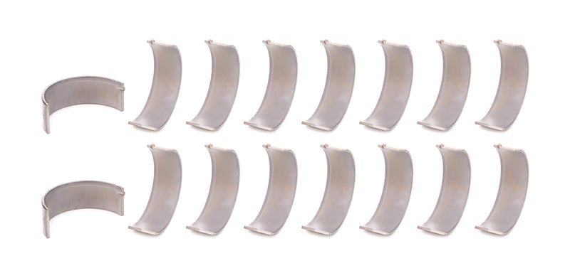 DAIDO METAL USA Rod Bearing Set Ford 5.0L Coyote RS4642K-STD