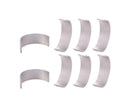 DAIDO METAL USA Rod Bearing Set SBC w/1.850 Pin RS4719V-009
