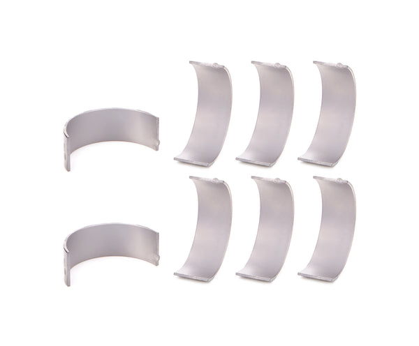 DAIDO METAL USA Rod Bearing Set SBC w/1.850 Pin RS4719V-010