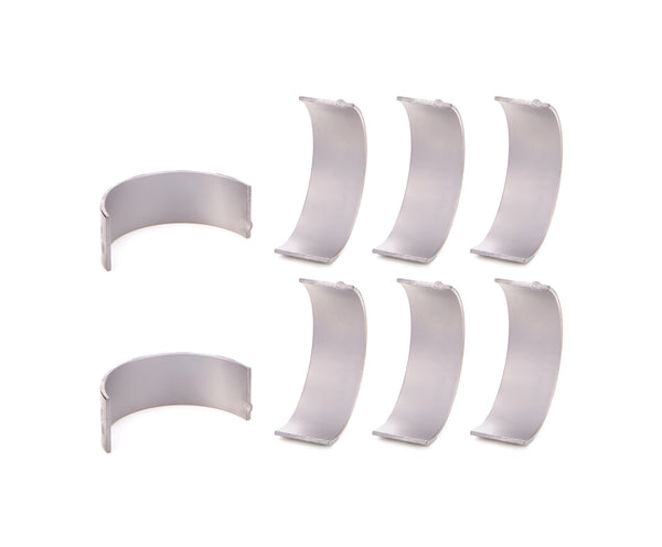 DAIDO METAL USA Rod Bearing Set SBC w/1.850 Pin RS4719V-STD