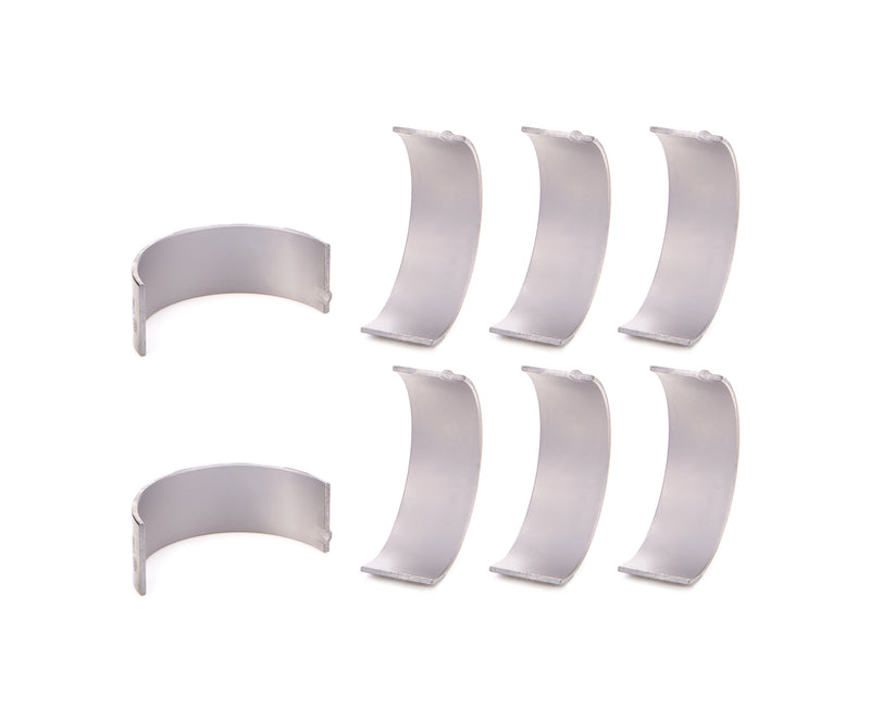 DAIDO METAL USA Rod Bearing Set SBC w/1.850 Pin RS4719V-STD