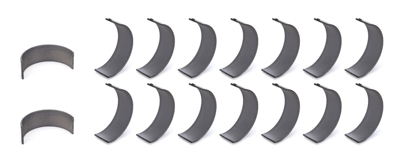 DAIDO METAL USA Rod Bearing Set SBC w/1.888 Pin RS4819H-X