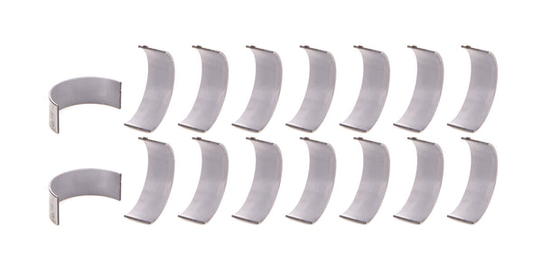 DAIDO METAL USA Rod Bearing Set SBC w/1.888 Pin RS4819V-STD