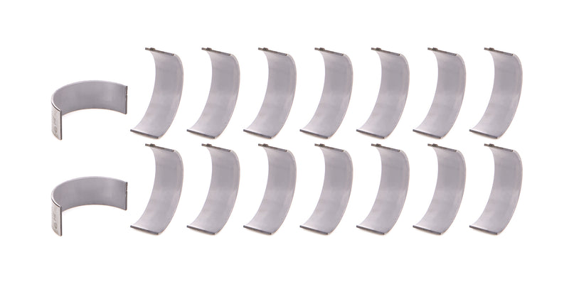 DAIDO METAL USA Rod Bearing Set SBC w/1.888 Pin RS4819V-STD