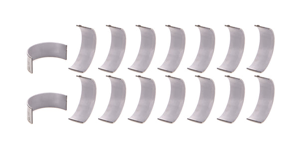 DAIDO METAL USA Rod Bearing Set SBC w/1.888 Pin RS4819V-X