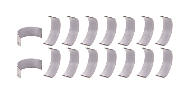 DAIDO METAL USA Rod Bearing Set SBC w/1.888 Pin RS4819V-X