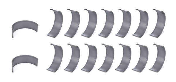 DAIDO METAL USA Rod Bearing Set SBC 2.000 RS5119H-001