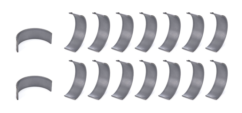 DAIDO METAL USA Rod Bearing Set SBC 2.000 RS5119H-001