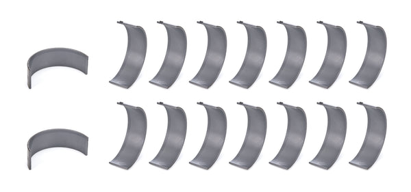 DAIDO METAL USA Rod Bearing Set SBC 2.000 RS5119H-STD