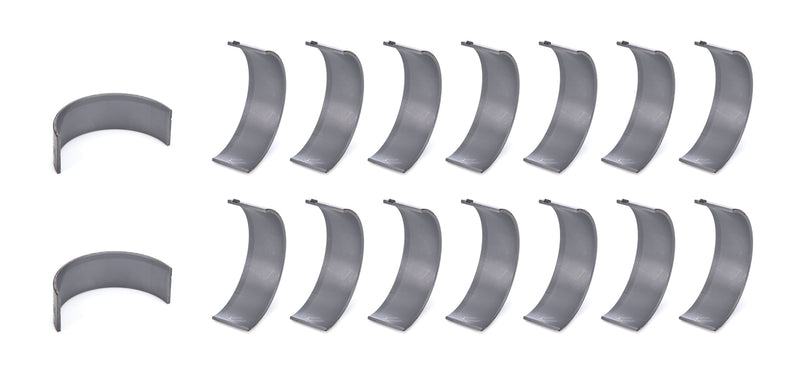 DAIDO METAL USA Rod Bearing Set SBC 2.000 RS5119H-STD