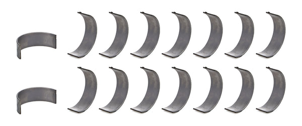 DAIDO METAL USA Rod Bearing Set SBC 2.000 RS5119V-001