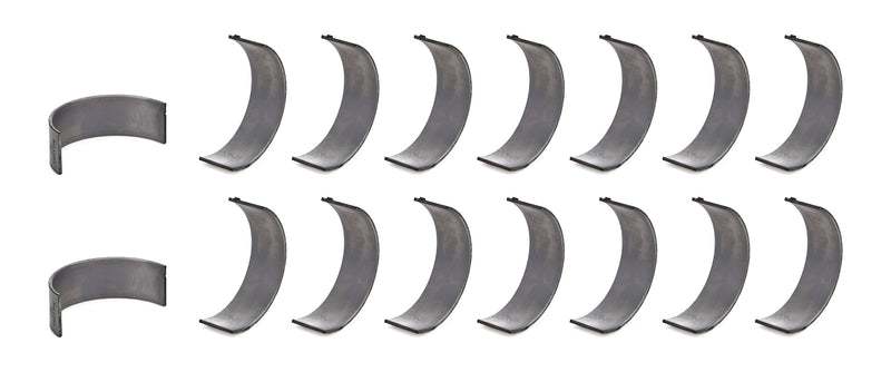 DAIDO METAL USA Rod Bearing Set SBC 2.000 RS5119V-001