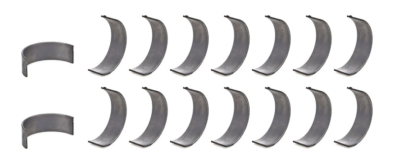 DAIDO METAL USA Rod Bearing Set SBC w/2.000 Pin RS5119V-STD