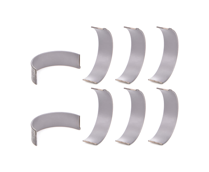 DAIDO METAL USA Rod Bearing Set Ford 2.0/2.3L Ecoboost RS5217V-001