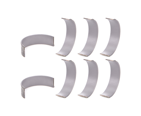 DAIDO METAL USA Rod Bearing Set Ford 2.0/2.3L Ecoboost RS5217V-X
