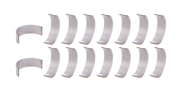 DAIDO METAL USA Rod Bearing Set SBC w/2.100 Pin RS5319V-010