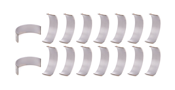 DAIDO METAL USA Rod Bearing Set SBC w/2.100 Pin RS5319V-STD