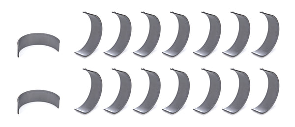 DAIDO METAL USA Rod Bearing Set BBC w/2.200 Pin RS5619H-001