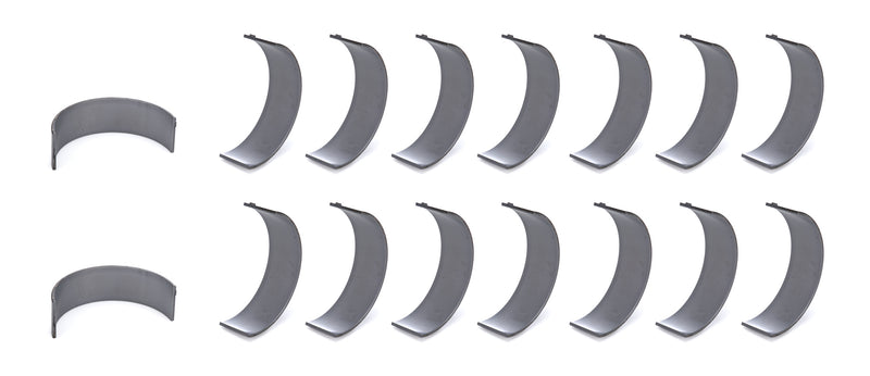 DAIDO METAL USA Rod Bearing Set BBC w/2.200 Pin RS5619H-011