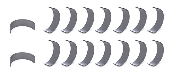 DAIDO METAL USA Rod Bearing Set BBC w/2.200 Pin RS5619H-X