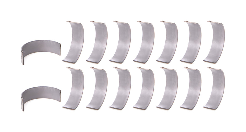 DAIDO METAL USA Rod Bearing Set BBC w/2.200 Pin RS5619V-011