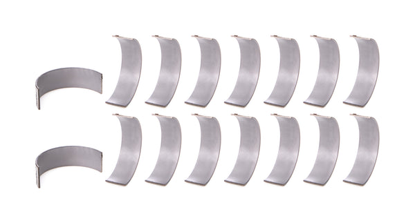 DAIDO METAL USA Rod Bearing Set BBC w/2.200 Pin RS5619V-STD