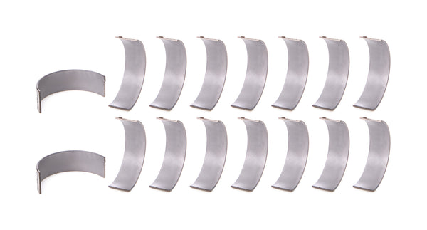 DAIDO METAL USA Rod Bearing Set BBC w/2.200 Pin RS5619V-X