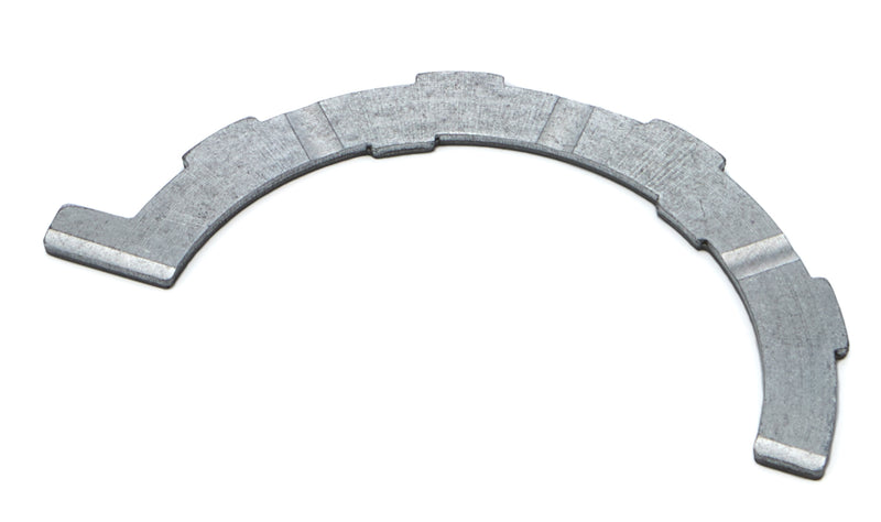 DAIDO METAL USA Thrust Washer Set Ford 5.0L Coyote TS4884A