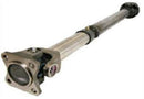 DANA - SPICER Front Driveshaft 10020345