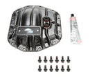 DANA - SPICER Gray Nodular Iron Rear D iferental Cover Dana 44 10040651