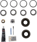 DANA - SPICER Bearing Install Kit 10043619