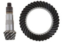 DANA - SPICER Dana 44 AdvanTEK Front - 4.88 Ratio 10051746
