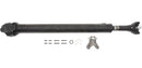 DANA - SPICER Driveshaft Rear Jeep JL 4 Door 10097842