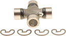 DANA - SPICER Universal Joint 15-153X
