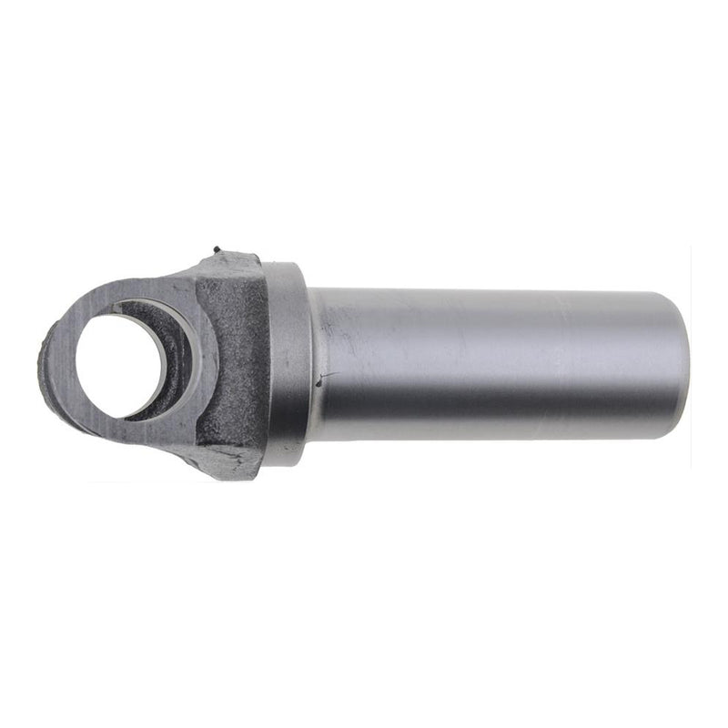 DANA - SPICER Transmission Slip Yoke 1310 Series 2-3-6081X