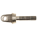 DANA - SPICER Axle Shaft Dana 60 2002692
