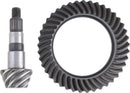 DANA - SPICER Ring & Pinion - JK Dana 44 Front 5.13 2019752