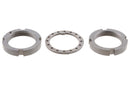 DANA - SPICER Spindle Lock Nut Kit 28068X