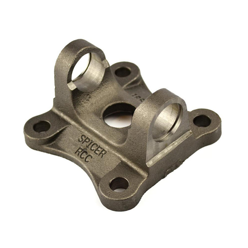 DANA - SPICER Driveshaft Flange Yoke 1350 Series -14913
