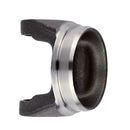 DANA - SPICER Driveshaft Tube Yoke 1350 Series -537914