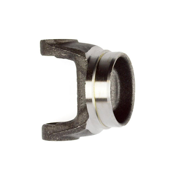 DANA - SPICER Driveshaft Tube Yoke 1350 Series 20907
