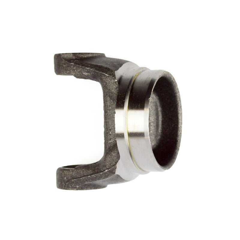DANA - SPICER Driveshaft Tube Yoke 1350 Series 20907