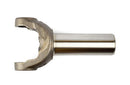 DANA - SPICER Transmission Slip Yoke 1350 Series 3-3-3931X