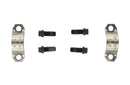 DANA - SPICER Universal Joint Strap Fi ts 1.188 Cap M8x1.0 Bolt 3-70-48X