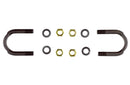 DANA - SPICER Universal Joint U-Bolt Kit 1350/1410 Series 3-94-18X