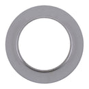 DANA - SPICER Axle Shaft Shield Each 36364