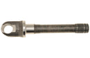 DANA - SPICER Axle Shaft Dana 44 41677