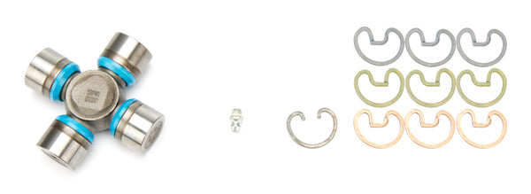 DANA - SPICER Universal Joint 1310/SPL 22 Series OSR 1.375 Cap 5-1310-1X